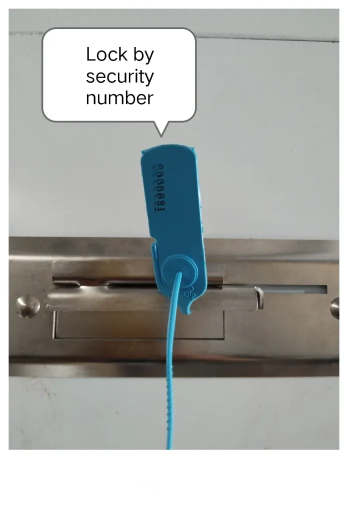 1.WhatsApp Image 2026-01-01 at 22.24.37.webp