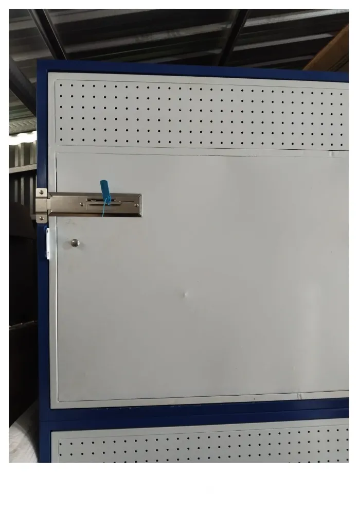 WhatsApp Image 2026-01-01 at 22.24.37.webp