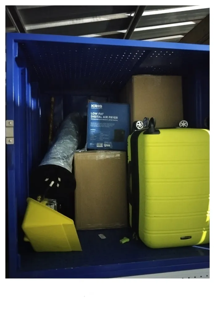 WhatsApp Image 2026-01-01 at 22.24.36.webp