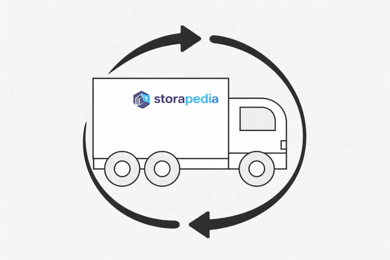 Valet Service (Zone A - Nusa Dua Jimbaran Ungasan Uluwatu)