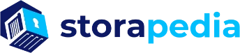 Storapedia